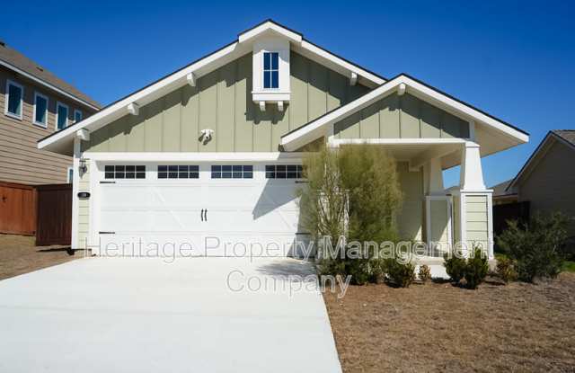 139 Lyndon Drive photos photos