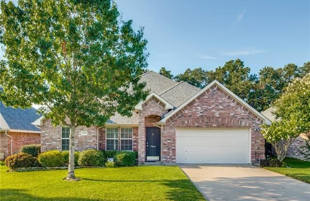 3208 Lance Lane - 3208 Lance Lane, Denton, TX 76209