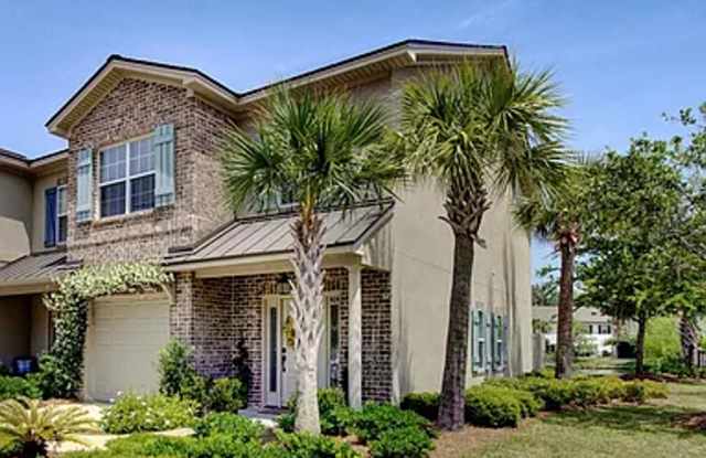 404 Reserve Lane photos photos