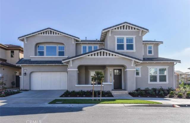 62 Chasma - 62 Chasma, Irvine, CA 92618