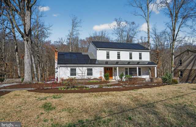 10730 ANITA Drive photos photos