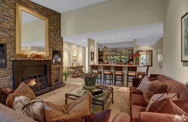 44850 Oro Grande Circle - 44850 Oro Grande Circle, Indian Wells, CA 92210