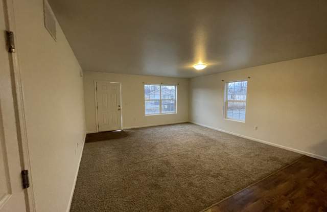 3830 S Lance B Cir Gallery 4