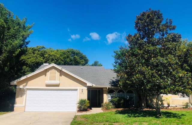 2212 Fairglenn Way - 2212 Fairglenn Way, Seminole County, FL 32792