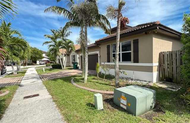 11828 SW 253rd St # 11828, Homestead, FL 33032 Gallery 4