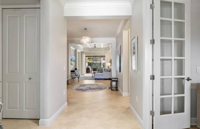 3727 Canopy Cir lot: 50 Gallery 4