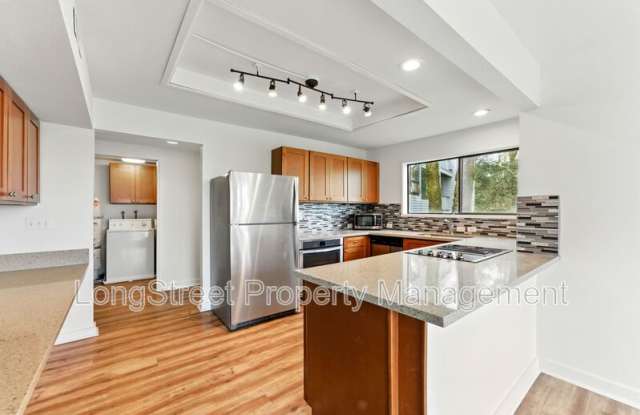 48 Eagle Crest Dr photos photos