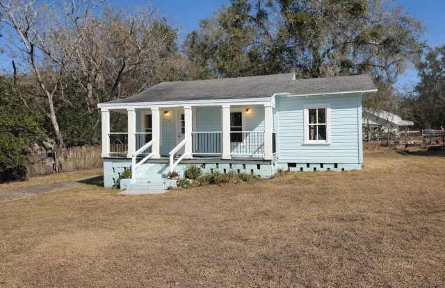 506 Park Way photos photos