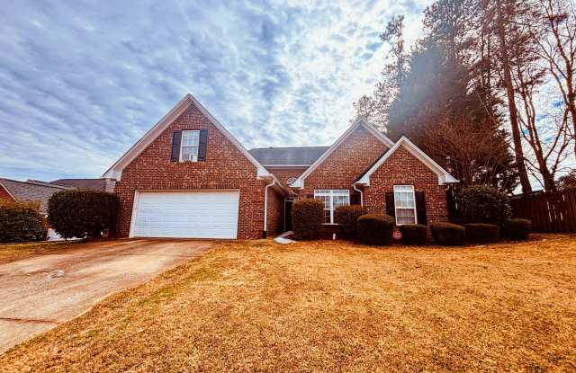 Beautiful Single Family Home photos photos