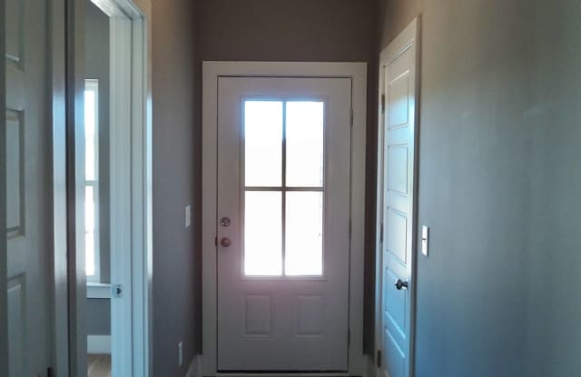 Home for rent in Margaret!!!! COMING SOON! Gallery 3