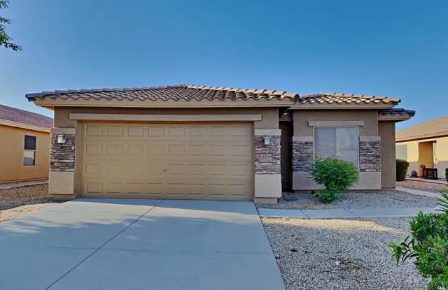 42367 W Bunker Dr Gallery 1