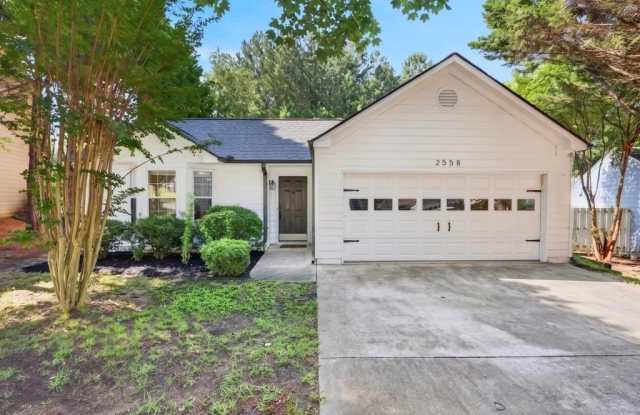 2558 Candlewood Way photos photos 2558 Candlewood Way photos photos