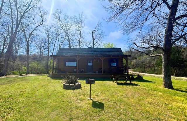 2 Star Falls Lane photos photos