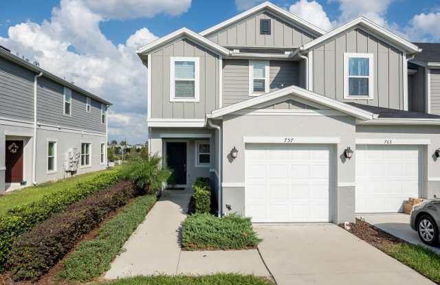 757 Stoney Point Cir - 1 photos photos 757 Stoney Point Cir - 1 photos photos