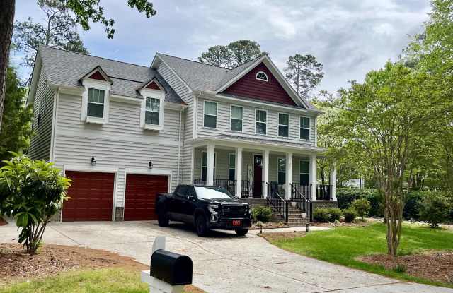 221 Wilson Drive Gallery 1