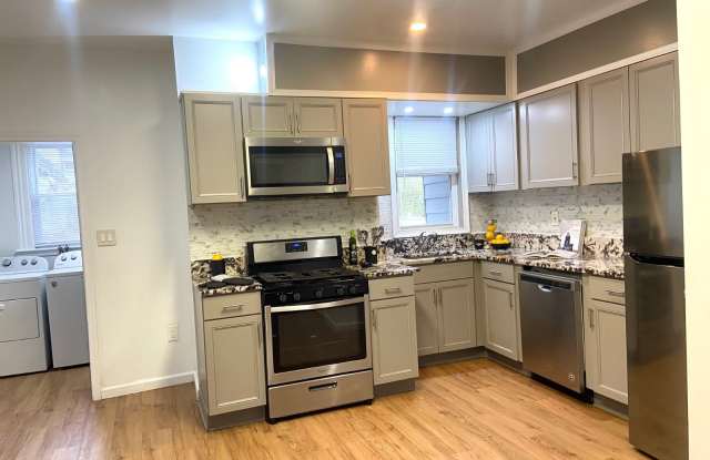 471 Carey Ave - 471 Carey Avenue, Wilkes-Barre, PA 18702 471 Carey Ave - 471 Carey Avenue, Wilkes-Barre, PA 18702