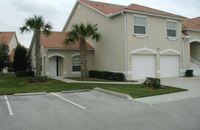 7224 Cedar Hollow Circle, Bradenton, FL 34203 photos photos