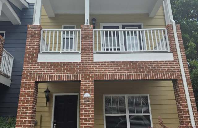 124 Braeside Court Gallery 1