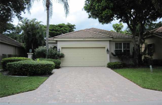 4173 Imperial Club Lane photos photos