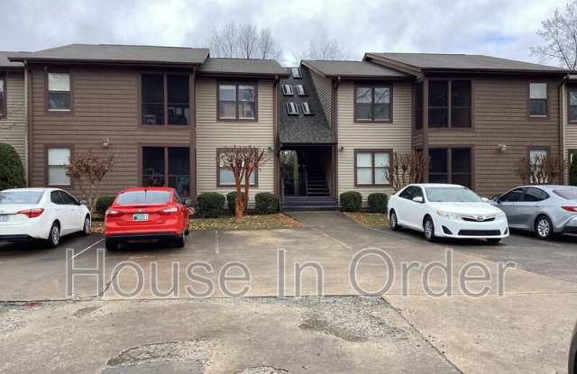 1230-5 State Street photos photos