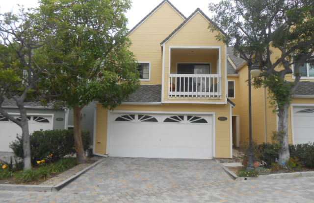 Whalers Cove Gated Community: 3 Bedroom 2.5 Bath 2 Story Home photos photos