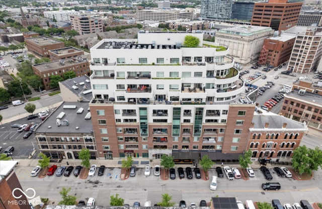 333 Massachusetts Avenue photos photos