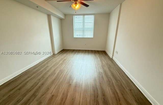 350 N Federal Hwy Gallery 3