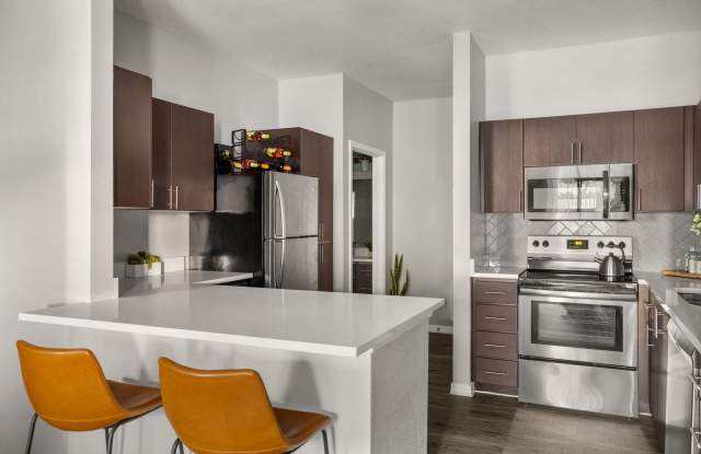 Avenue 25 photos photos