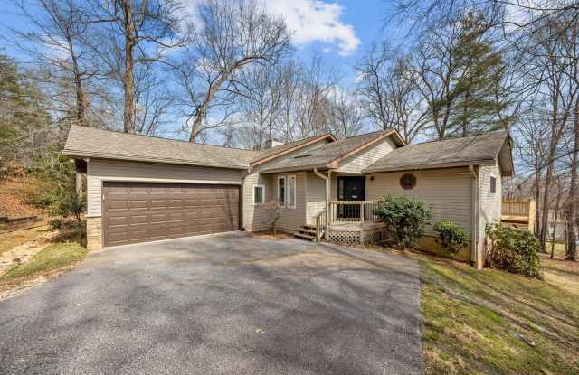 200 Waterford Dr photos photos 200 Waterford Dr photos photos