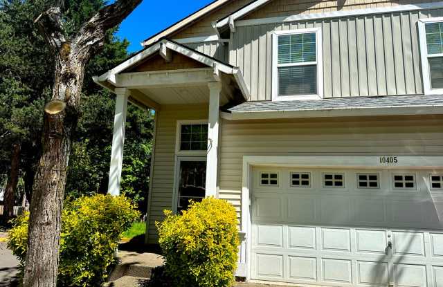 Single Family Home With New Flooring in Great Wilsonville Neighborhood! photos photos Single Family Home With New Flooring in Great Wilsonville Neighborhood! photos photos