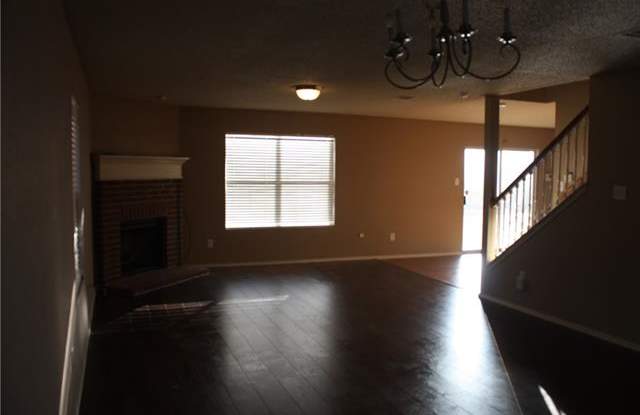 309 Dakota Ridge Drive Gallery 3
