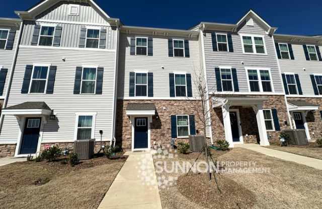 1214 Newell Towns Lane photos photos