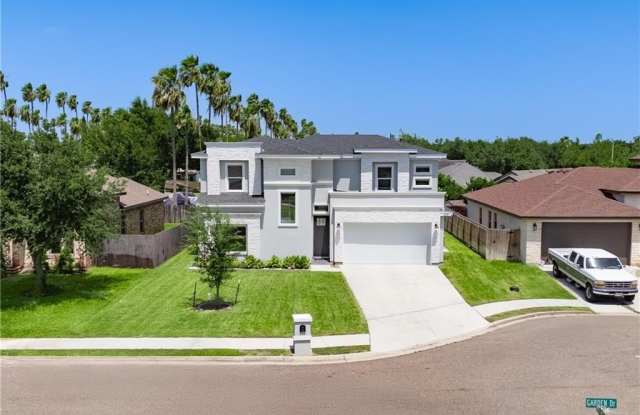 309 San Jose Drive photos photos