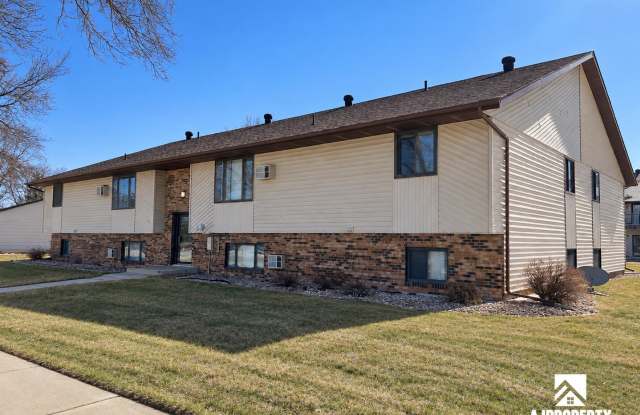 Keystone Apartments - 601 Teton Gallery 1