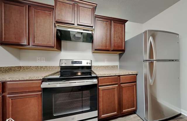 5706 Treasure Cove Road Gallery 2
