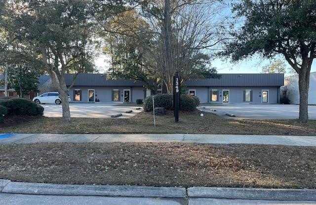 1349 CORPORATE SQUARE Drive photos photos