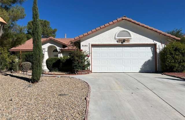 5101 Future Drive photos photos