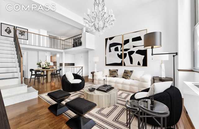 305 Second Avenue photos photos