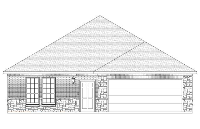 2987 Tenneha Avenue photos photos