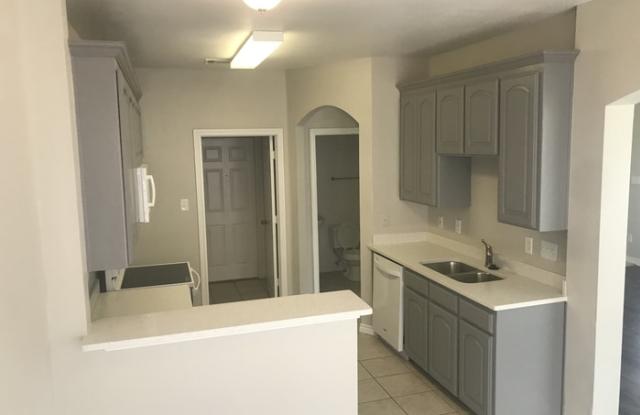4002 Cottage Park Court Gallery 4