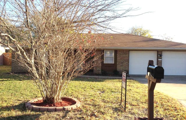 3117 Keller Rd photos photos