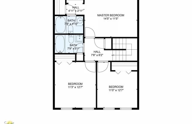 2387 Gregory Drive Gallery 4