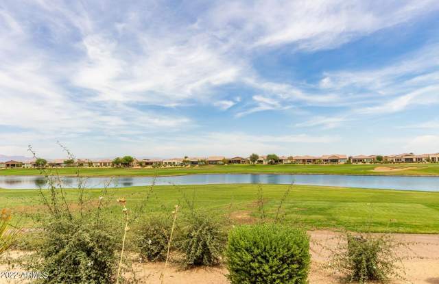 180 Degrees of Golf Views photos photos