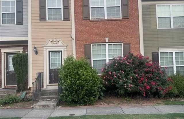 2787 Deerwood Lane Gallery 1
