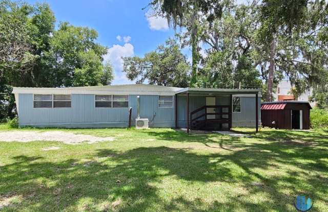 Amazing Rental in Zephyrhills - 2 Bed 2 Bath Home Available NOW photos photos
