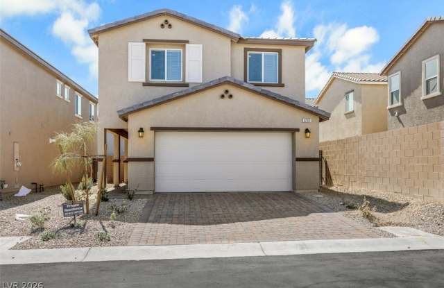 3269 La Cura Avenue photos photos