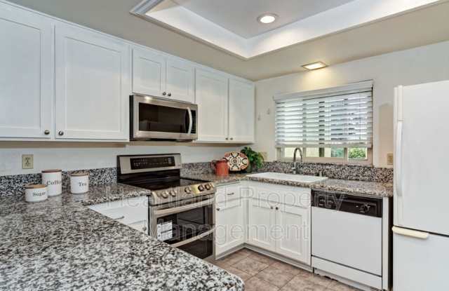 17443 Port Marnock Dr Gallery 2