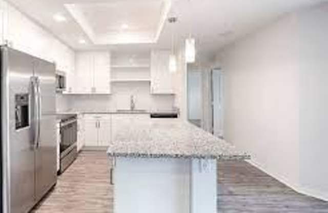 1117 Centerpoint Lane Gallery 3