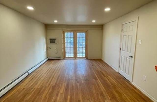606 YEADON AVENUE photos photos