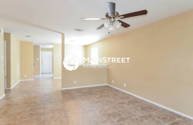 4914 Dahlia Terrace Gallery 3